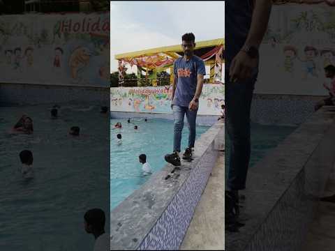 #holiday#Water #Park #viralreels#shotvideo #trending#full #enjoy #viralvideo #dubai #Jumeirah#Beach