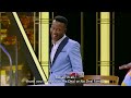 Deal or No Deal Follow up