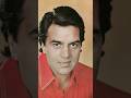 Dharmendra superhit Bollywood songs#dharmendra#hemamalini#dharmendra#lovesong#sadsong#dharmendra#lov
