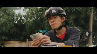 (48HFP 2020) LUCO FRIENDS (TRAILER)