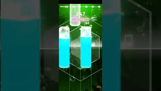 Music Game : Music Tiles - Magic Tiles Part 84 screenshot 2