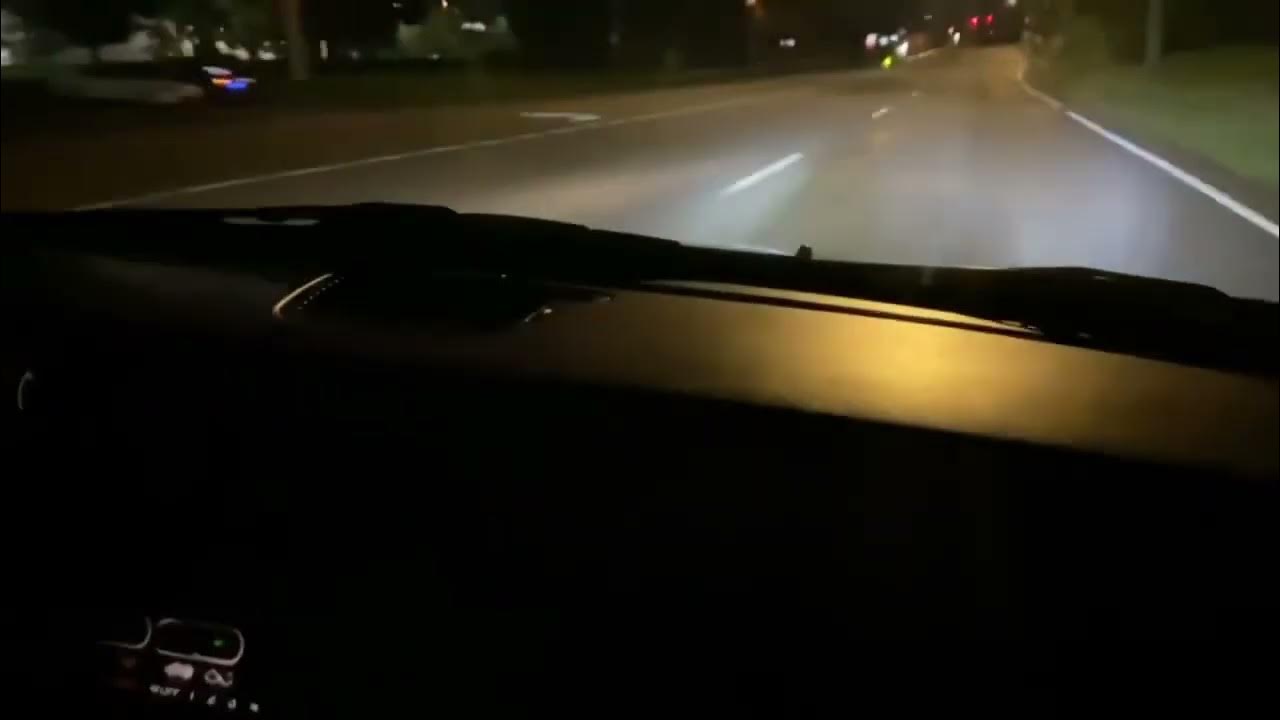 K24 Stock Nitrous Vs Built K24/20 Nitrous (MUST WATCH) YouTube