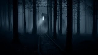 MONST3R - The Hollow | Creepy Dark Ambient Horror Music