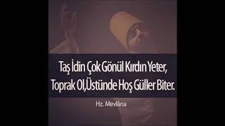 Huzur Varmi Ötesi̇ Allah Yolunda