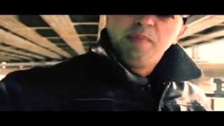 دوبل كانون يقصف الوزراء واصحاب الشيتة Lotfi Dk Dez M3Ahom 2015