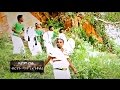 Birhanu mache  ayam belu  new ethiopian tigrigna raya music official