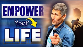 Empower Your Life: Advanced Coaching Techniques to Solve Your Problems