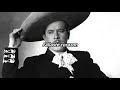 Fallaste corazon - Pedro infante