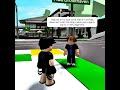#roblox #memes