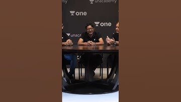 gate academy join unacademy