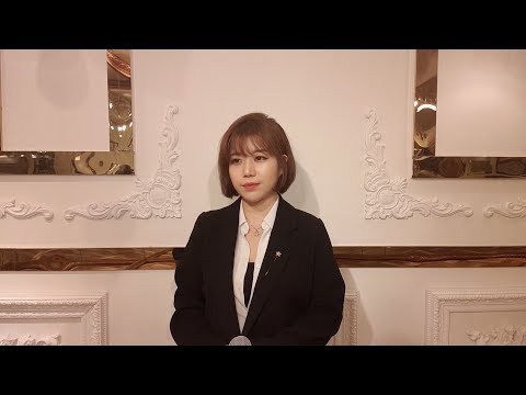 "하나뿐인 내편" OST "제이세라 - 기다릴 수 없어" LIVE
