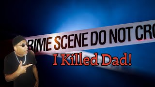 11 Yr Old Un Alive Father Over Video Game
