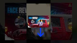 Finally face reveal chesa || mkz gaming face reveal #facereveal #freefire #ffshorts