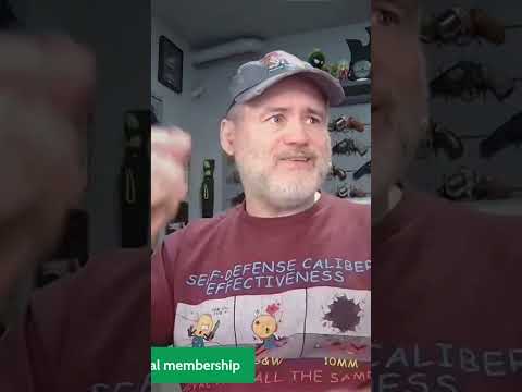 Do +P rounds really improve performance?