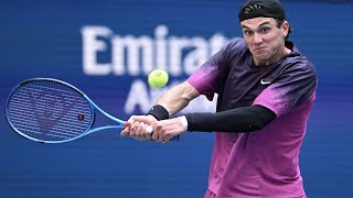 John Mcenroe Reaches Out To Jannik Sinner With Doping Credit That Will Rile Nick Kyrgios