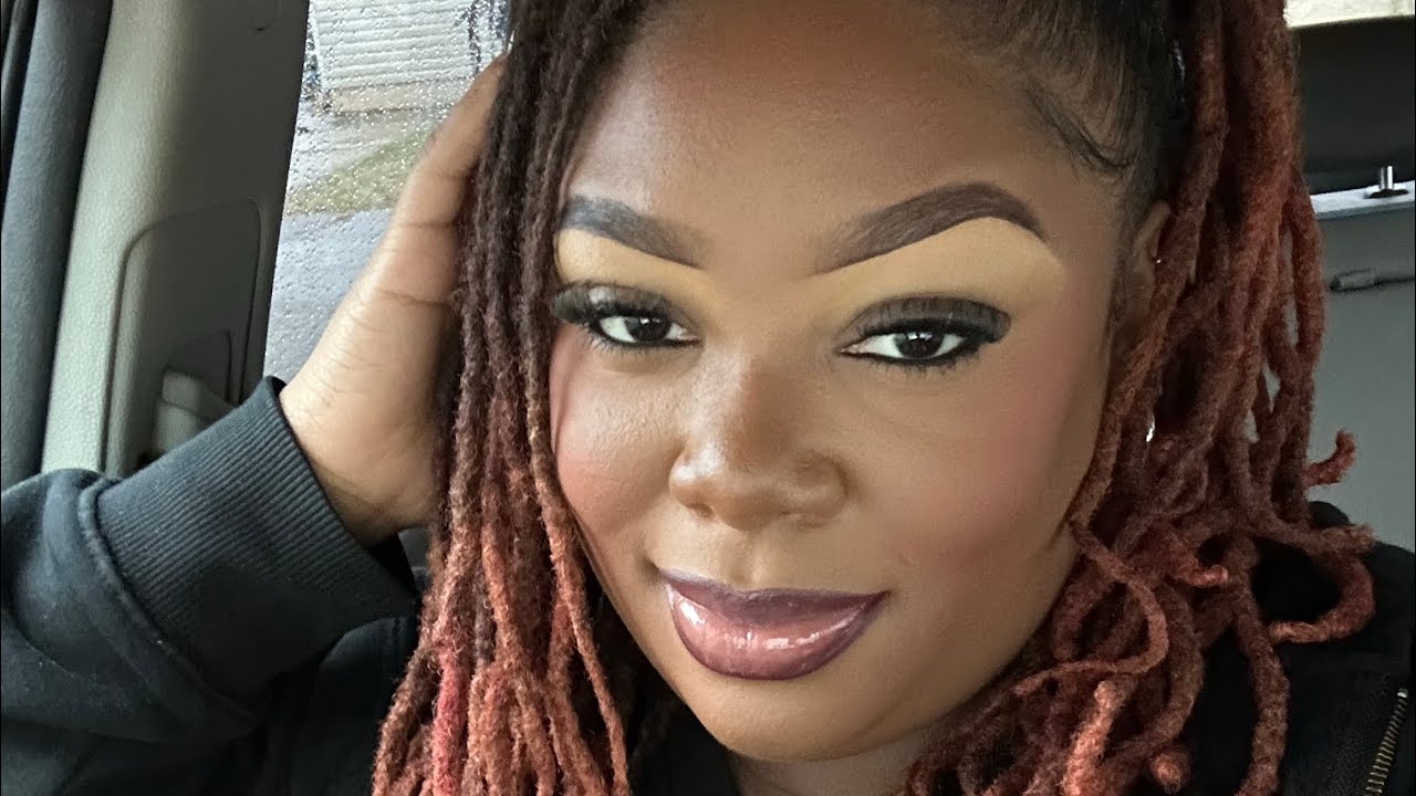 Божественная женственность: Тебе придётся сохранить это в тайне 🤫😍 Давайте вникнем✨