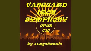 Download Lagu Vanguard Iron Symphony - Opus 010 by #vagotanulo MP3
