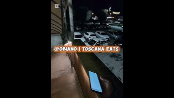 Glovo pickup and the restaurant is closed #deliveroo #glovo #deliveryjobs #meta