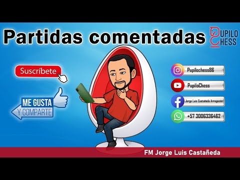 El Primer Juego De Ajedrez Multijugador Online Gratuito Sparkchess El Primer Juego De Ajedrez Multijugador Online Gratuito Sparkchess