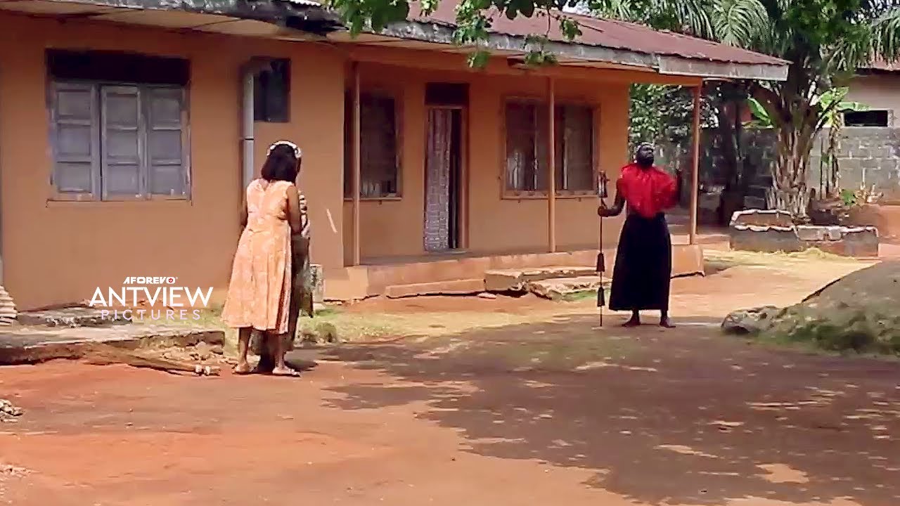 You Will Be Making A Huge Mistake If You Skip This Sweet Touching Movie ...