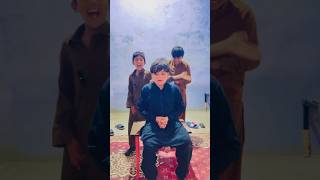 saad Vs arham funny punishment game 🤣🤣 #subscribe #challenge #funny #ytshorts #entertainment