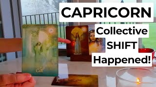 CAPRICORN Things Being Put Back in Order - Mid May 2024 by iHeart Tarot 2,272 views 2 weeks ago 27 minutes