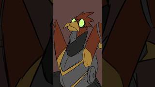 Dungeons And Dorks - The Factory Part 1