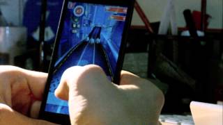 First Contact- - Minion Rush- Game