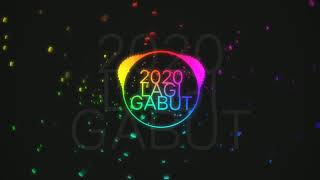 Download Lagu Lagi Gabut by DJ Alexa Wibowo Jungle Ducth MP3