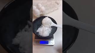 # 摆摊日记：麻薯与蛋黄酥的美味组合