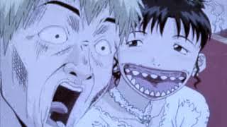 Ty Dolla Sign  Nothing Like Your Exes  S L O W E D  R E V E R B 