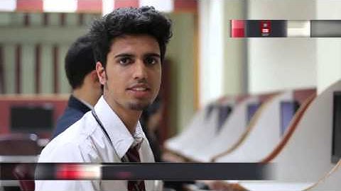 Learning Experience is Good