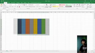 Penjelasan tentang Data Array dan penerapan pada Program Java