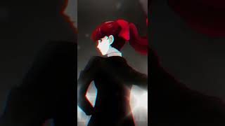 Is Persona 5 Royal Worth Buying On Ps5?