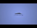 【非公式ファンメイドBGM】6.イブラヒムと戦うときに流れそうなBGM
