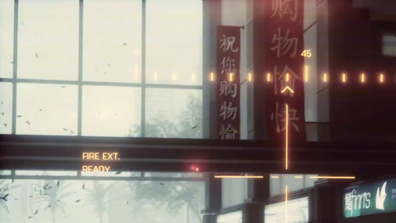 Battlefeild 4  gameplay Recap ,2026