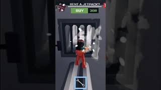 @GamingWith[lucky) #robloxgaming #funny #firstpersonview #child