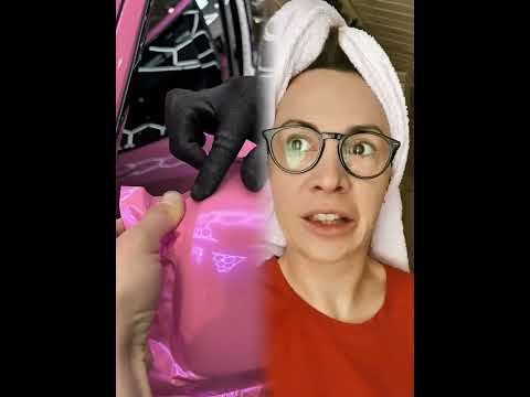 #comedy #shortvideos #pov #funny #storytime #comedychannel #comedytv