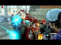 #211【GW🎏ですねぇ🤣!?】【World War Z Aftermath:PS5│ワールドウォーZアフターマス実況プレイ】【参加型】【雑談】