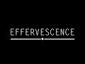 Effervescence  experimental graphics