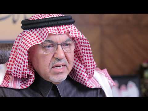 إطلاق الموسم الخامس من مبادرة عصاميون لدعم رواد الأعمال 2023