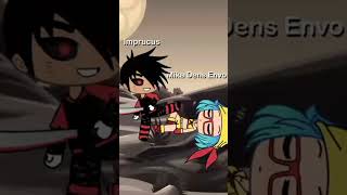 Imprucus Hurts My Tummy