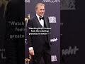 #Kevincostner #yellowstone #cowboys #shorts #countrysinger #tour #music #cowboy #whitneyhouston