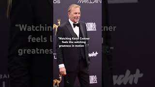 #Kevincostner #yellowstone #cowboys #shorts #countrysinger #tour #music #cowboy #whitneyhouston
