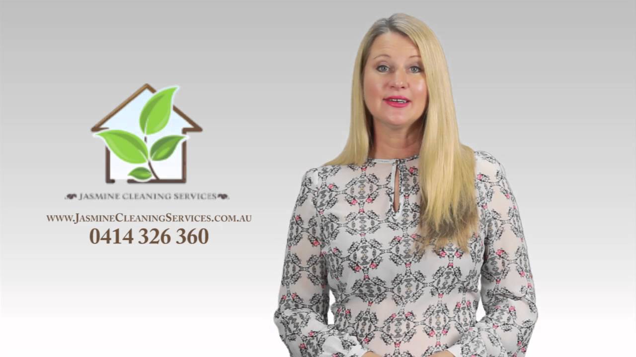 Sydney Cleaning Services, House Cleaners Sydney NSW