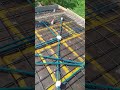 #chaman electrican 703#solar #electrican