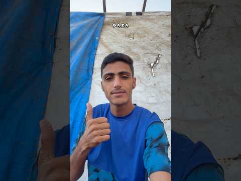 اللي بحب يساعدني الرابط موجود بلبايو   اكسبلور الهند  تركمانستان فلسطين