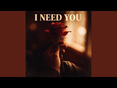 Jazztified - I Need You