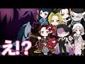 【鬼滅の刃アフレコ】もしも炭治郎の家族が鬼になったら...