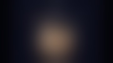 CS2  case on CSGO.net. Use code CST for +30% deposit bonus 🙂